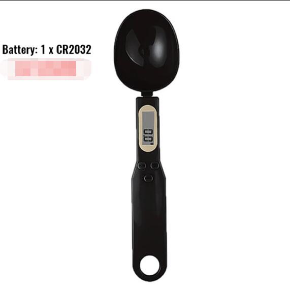 Digital Measuring Spoon Scale Mini – My Store 3